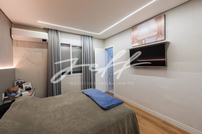 ap gonzaga - rua pateur 63 ap 92 - ed canuma-19