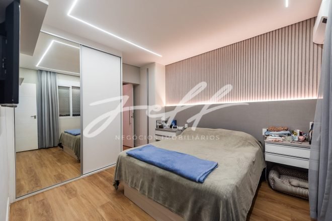 ap gonzaga - rua pateur 63 ap 92 - ed canuma-20