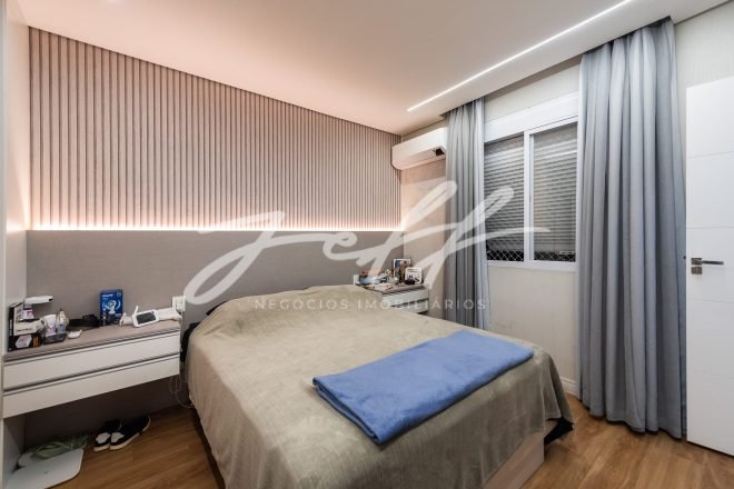 ap gonzaga - rua pateur 63 ap 92 - ed canuma-23