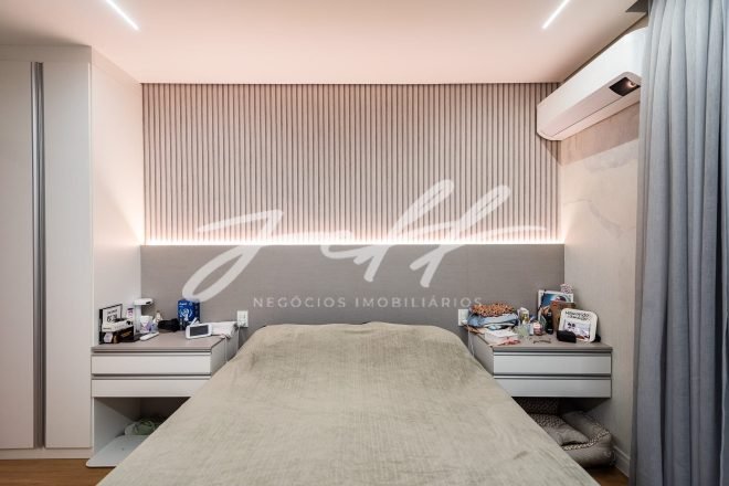 ap gonzaga - rua pateur 63 ap 92 - ed canuma-24