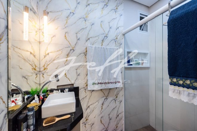 ap gonzaga - rua pateur 63 ap 92 - ed canuma-25