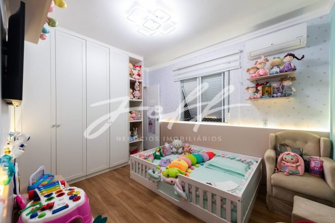 ap gonzaga - rua pateur 63 ap 92 - ed canuma-28