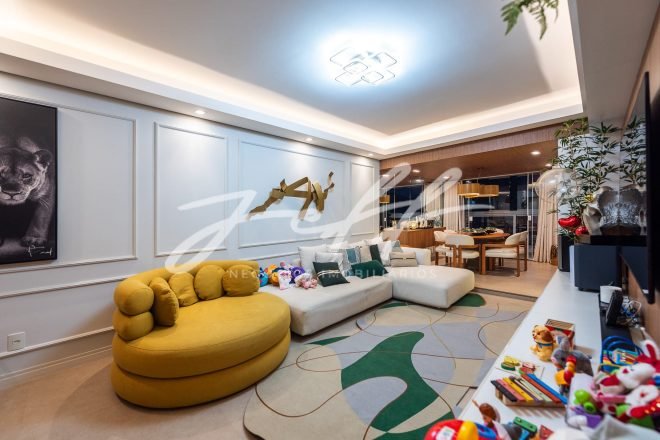 ap gonzaga - rua pateur 63 ap 92 - ed canuma-3