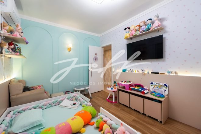 ap gonzaga - rua pateur 63 ap 92 - ed canuma-30