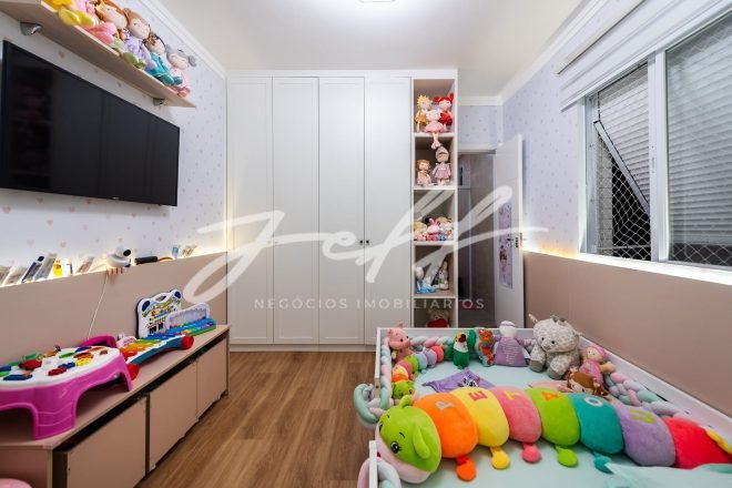 ap gonzaga - rua pateur 63 ap 92 - ed canuma-33