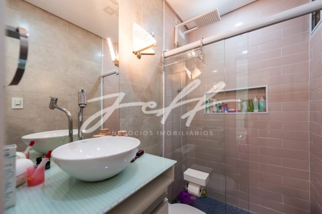 ap gonzaga - rua pateur 63 ap 92 - ed canuma-34