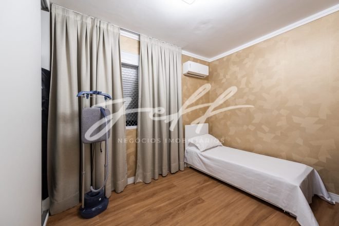 ap gonzaga - rua pateur 63 ap 92 - ed canuma-37