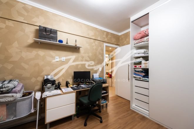 ap gonzaga - rua pateur 63 ap 92 - ed canuma-39