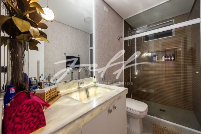 ap gonzaga - rua pateur 63 ap 92 - ed canuma-40