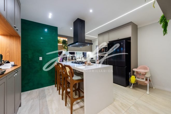 ap gonzaga - rua pateur 63 ap 92 - ed canuma-45