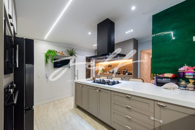 ap gonzaga - rua pateur 63 ap 92 - ed canuma-47