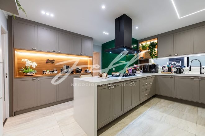 ap gonzaga - rua pateur 63 ap 92 - ed canuma-49