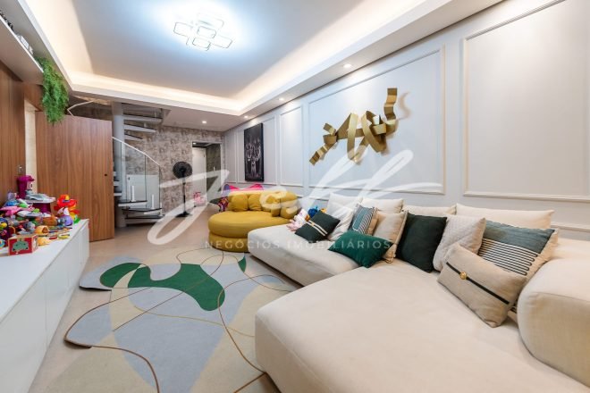 ap gonzaga - rua pateur 63 ap 92 - ed canuma-5