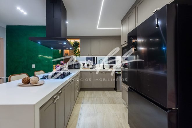 ap gonzaga - rua pateur 63 ap 92 - ed canuma-52