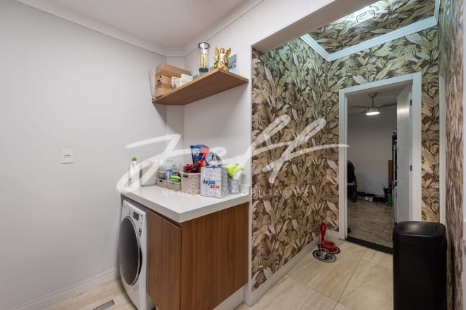 ap gonzaga - rua pateur 63 ap 92 - ed canuma-56