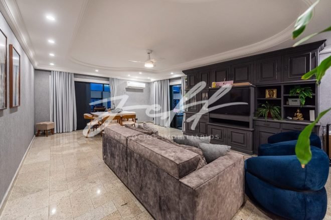 ap gonzaga - rua pateur 63 ap 92 - ed canuma-59