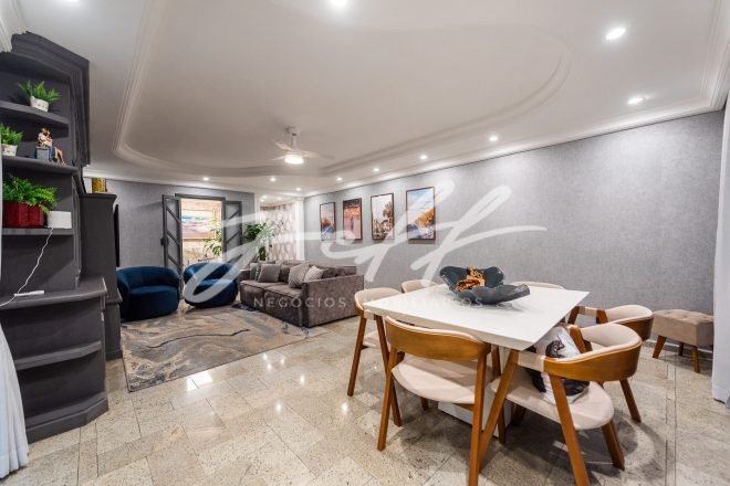 ap gonzaga - rua pateur 63 ap 92 - ed canuma-60