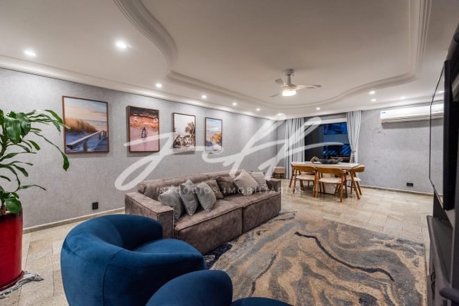 ap gonzaga - rua pateur 63 ap 92 - ed canuma-62