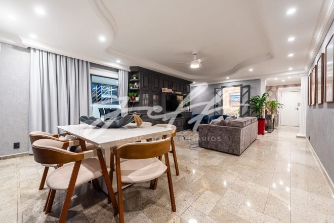 ap gonzaga - rua pateur 63 ap 92 - ed canuma-64