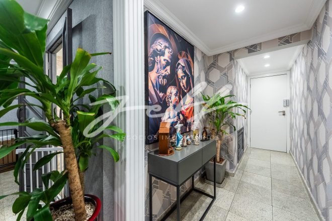 ap gonzaga - rua pateur 63 ap 92 - ed canuma-68