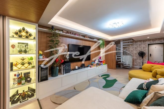 ap gonzaga - rua pateur 63 ap 92 - ed canuma-7