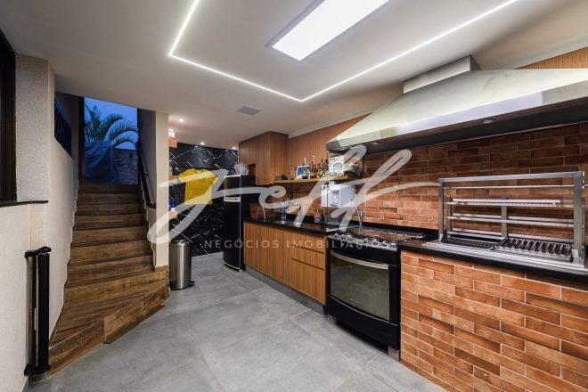 ap gonzaga - rua pateur 63 ap 92 - ed canuma-71