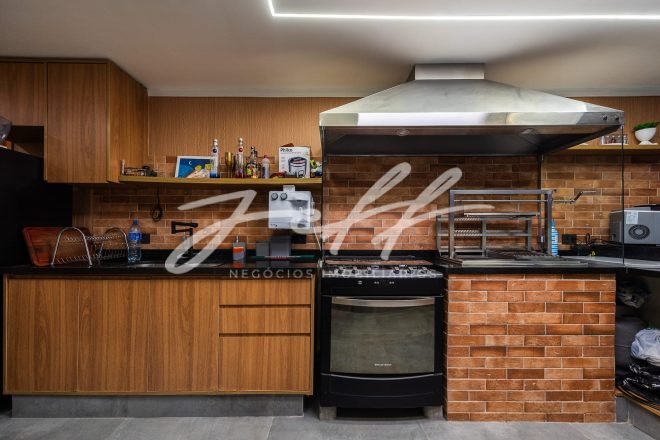 ap gonzaga - rua pateur 63 ap 92 - ed canuma-73