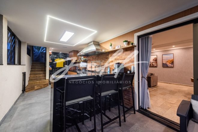 ap gonzaga - rua pateur 63 ap 92 - ed canuma-74