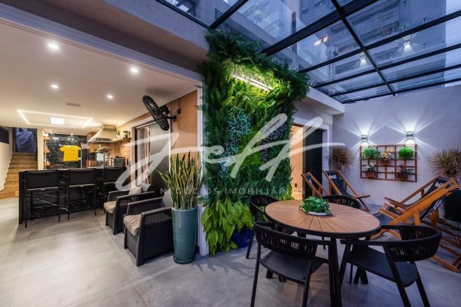 ap gonzaga - rua pateur 63 ap 92 - ed canuma-76