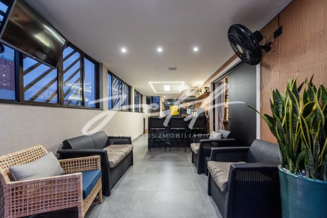 ap gonzaga - rua pateur 63 ap 92 - ed canuma-78