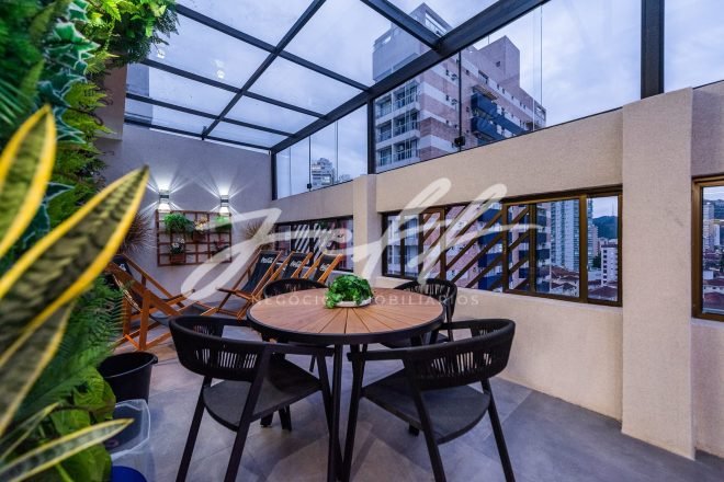 ap gonzaga - rua pateur 63 ap 92 - ed canuma-79