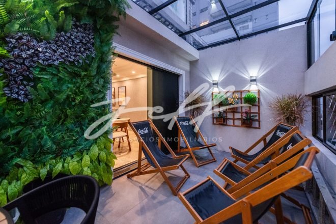 ap gonzaga - rua pateur 63 ap 92 - ed canuma-82