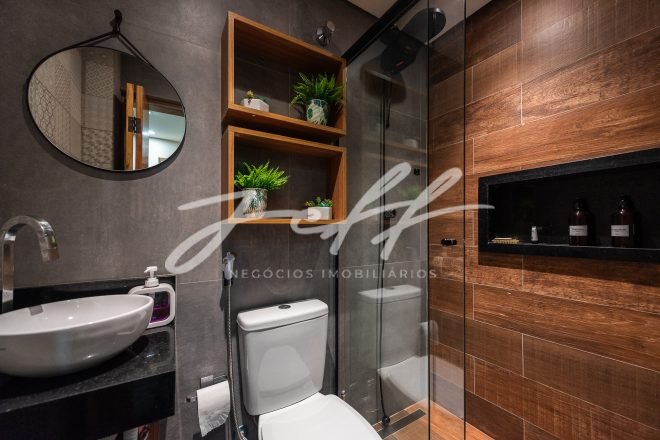 ap gonzaga - rua pateur 63 ap 92 - ed canuma-83