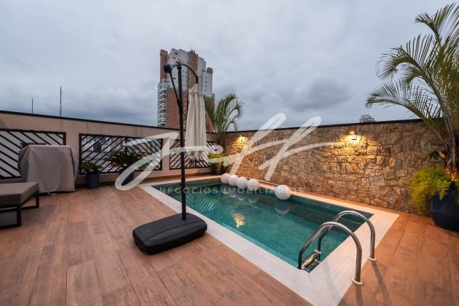 ap gonzaga - rua pateur 63 ap 92 - ed canuma-85