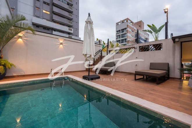 ap gonzaga - rua pateur 63 ap 92 - ed canuma-86