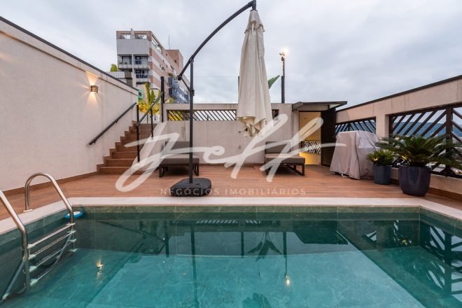 ap gonzaga - rua pateur 63 ap 92 - ed canuma-89