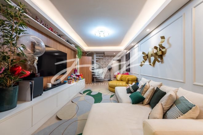 ap gonzaga - rua pateur 63 ap 92 - ed canuma-9