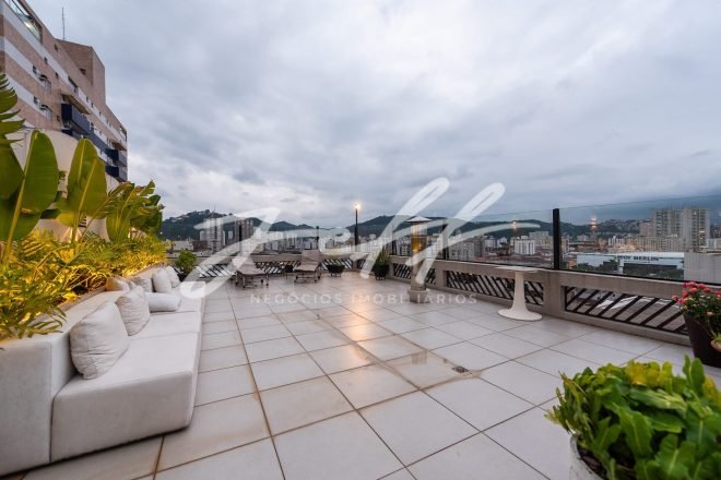 ap gonzaga - rua pateur 63 ap 92 - ed canuma-90