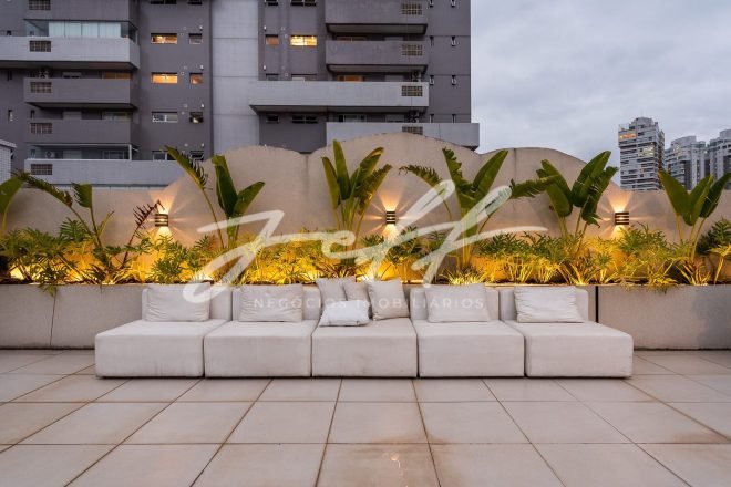 ap gonzaga - rua pateur 63 ap 92 - ed canuma-93