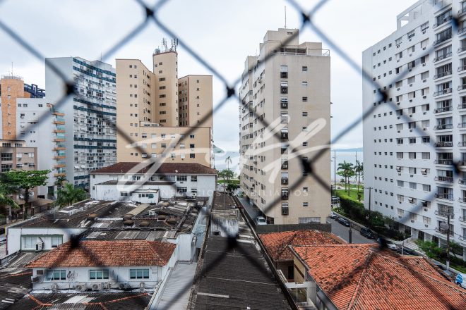 ap ponta da praia - rua imperatriz leopoldina 25 ap 41-37