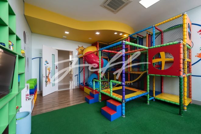 ap ponta da praia - terrazas residence-100