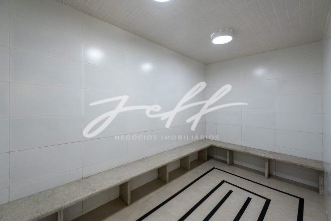 ap ponta da praia - terrazas residence-102