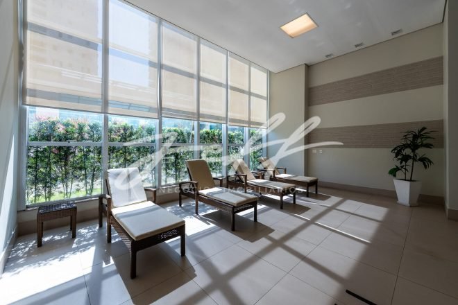 ap ponta da praia - terrazas residence-103