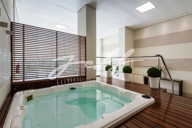 ap ponta da praia - terrazas residence-106