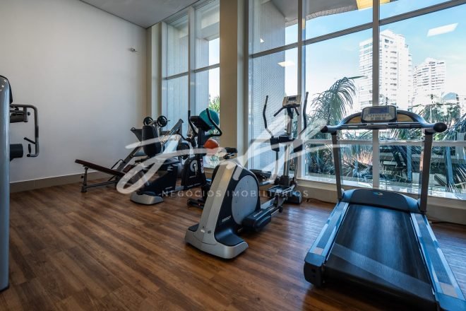 ap ponta da praia - terrazas residence-109