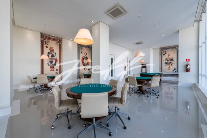 ap ponta da praia - terrazas residence-110