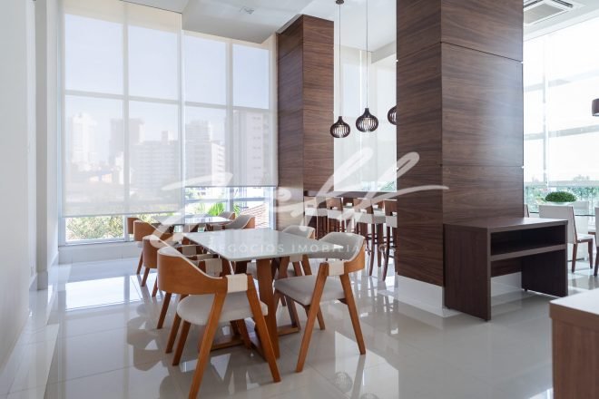 ap ponta da praia - terrazas residence-115