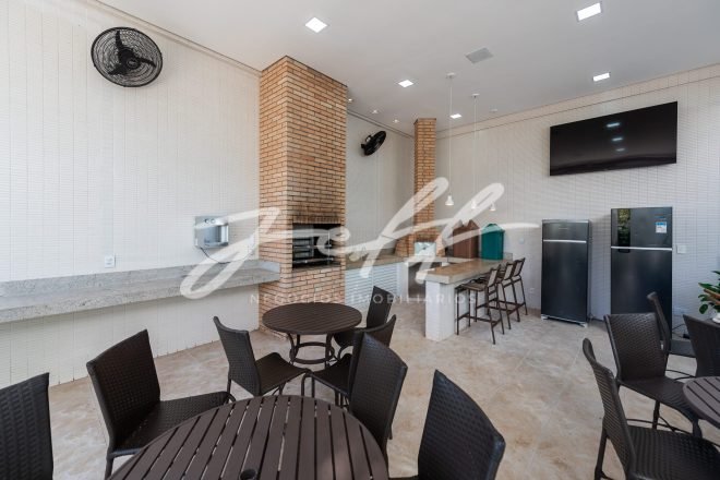 ap ponta da praia - terrazas residence-116