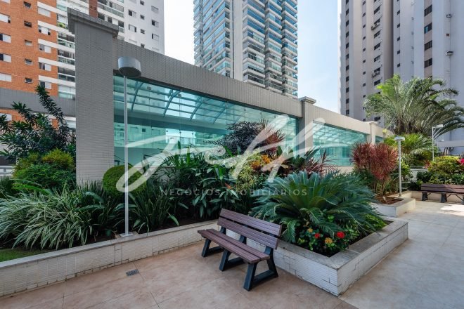 ap ponta da praia - terrazas residence-118