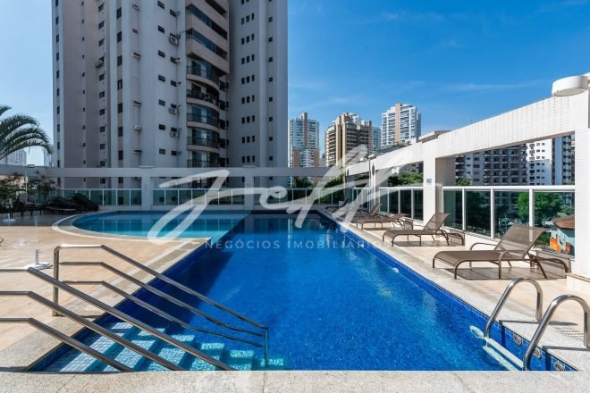 ap ponta da praia - terrazas residence-119